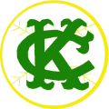 KC Athletics