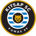 Kitsap SC