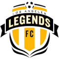 LA Laguna Futbol Club