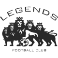Legends FC