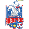 Long Island Rough Riders