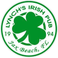 Lynch's Irish Pub FC