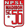 Madison 56ers