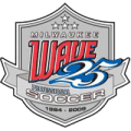 Milwaukee Wave United