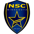 Minnesota United FC