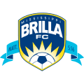 Mississippi Brilla