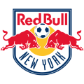 New York Red Bulls II