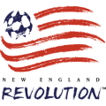 New England Revolution