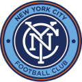 New York City Football Club Reserves