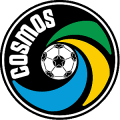 New York Cosmos