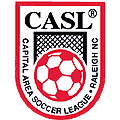 North Carolina FC U23