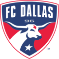 North Texas Soccer Club