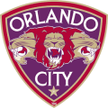 Orlando City Soccer Club
