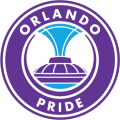 Orlando Pride Women