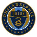 Philadelphia Union