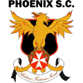 First German Sport Club Phoenix Pennsylvania