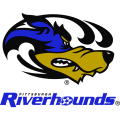 Pittsburgh Riverhounds