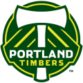 Portland Timbers Reserves