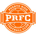 Puerto Rico Football Club