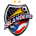 Puerto Rico Islanders