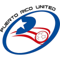 Puerto Rico United Sporting Club