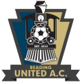 Reading United A.C.
