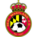 Real Maryland Monarchs