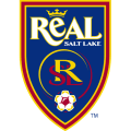 Real Salt Lake