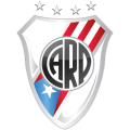 Club Atlético River Plate Puerto Rico
