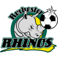 Rochester Rhinos