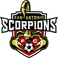 San Antonio Scorpions Football Club