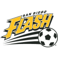 San Diego Flash