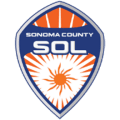 Sonoma County Sol