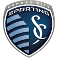 Sporting Kansas City
