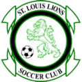 St. Louis Lions