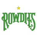 Tampa Bay Rowdies U23