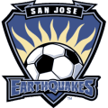 The Town Football Club
