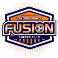 Ventura County Fusion 