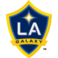 Ventura County Football Club