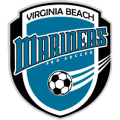 Virginia Beach Mariners