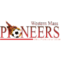 Western Mass Pioneers
