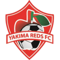 Yakima Reds Soccer Club