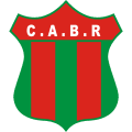 Club Atlético Boston River Montevideo