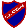 Club Atlético Atenas de San Carlos