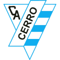 Club Atlético Cerro Montevideo