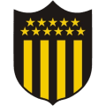 Club Atlético Peñarol Montevideo Women