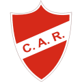 Club Atlético Rentistas Montevideo