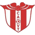 Club Atlético Villa Teresa