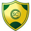 Club Sportivo Cerrito