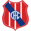 Central Español FC Montevideo